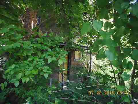 4400 St Clair (7)_m.jpg